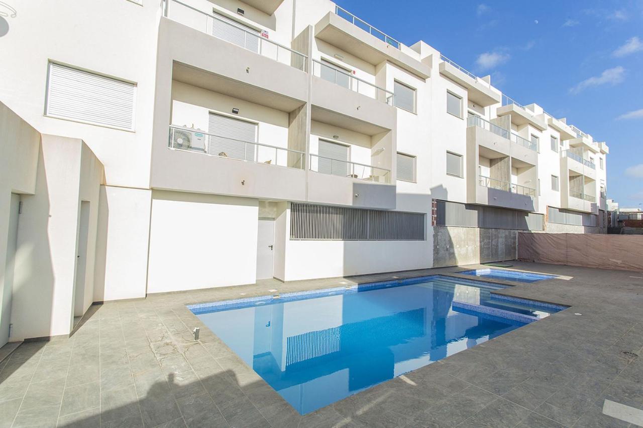 246 Home Sweet Memories - Alicante Holiday Benijofar Luaran gambar